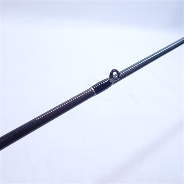 １０ブラックレーベルＢＬーＰＦ ６１０１ＬＲＢ